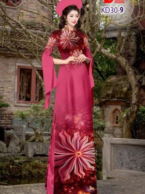 1649992998 vai ao dai dep moi ra (11)